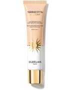Guerlain Terracotta Joli Teint Protecting Tinted Moisturizer