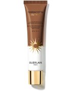 Guerlain Terracotta Joli Teint Protecting Tinted Moisturizer