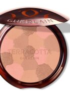 Guerlain Terracotta Light