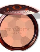Guerlain Terracotta Light