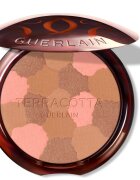 Guerlain Terracotta Light