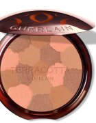 Guerlain Terracotta Light