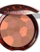 Guerlain Terracotta Light