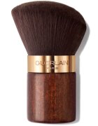 Guerlain Terracotta Light Powder Brush