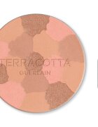 Guerlain Terracotta Light The Sun-Kissed Natural Healthy Glow Powder 96% naturally-derived ingredients Refill