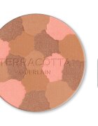 Guerlain Terracotta Light The Sun-Kissed Natural Healthy Glow Powder 96% naturally-derived ingredients Refill
