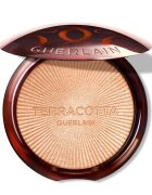 Guerlain Terracotta Luminizer The Shimmering Powder