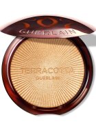 Guerlain Terracotta Luminizer The Shimmering Powder