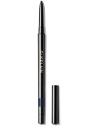 Guerlain The Eye Pencil Intense Colour Long-Lasting & Waterproof
