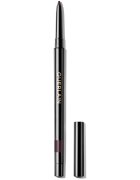Guerlain The Eye Pencil Intense Colour Long-Lasting & Waterproof