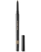 Guerlain The Eye Pencil Intense Colour Long-Lasting & Waterproof