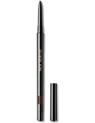 Guerlain The Eye Pencil Intense Colour Long-Lasting & Waterproof