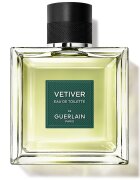 Guerlain Vétiver Eau de Toilette