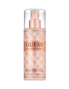 Guess Bella Vita Rosa Shimmer Mist