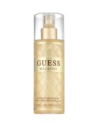 Guess Bella Vita Shimmer Mist