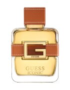 Guess Iconic For Men