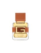 Guess Iconic For Men