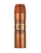 Guess Iconic For Men Deo Body Spray
