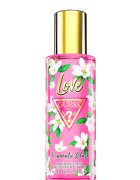 Guess Love Romantic Blush