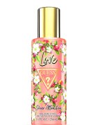 Guess Love Sheer Attraction