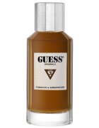 Guess Originals 3