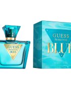 Guess Seductive Blue For Women
