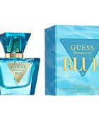 Guess Seductive Blue For Women