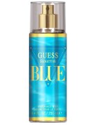 Guess Seductive Blue For Women Fragrance Mist