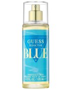 Guess Seductive Blue For Women Fragrance Mist