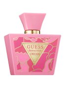 Guess Seductive Dream For Women