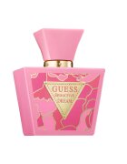 Guess Seductive Dream For Women
