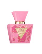 Guess Seductive Dream For Women