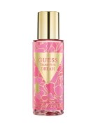 Guess Seductive Dream For Women Body Mist