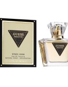 Guess Seductive For Women