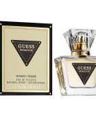 Guess Seductive For Women
