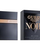Guess Seductive Noir For Men