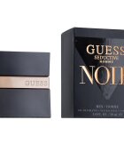 Guess Seductive Noir For Men