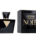 Guess Seductive Noir Women