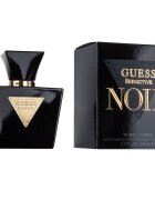 Guess Seductive Noir Women