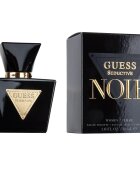 Guess Seductive Noir Women