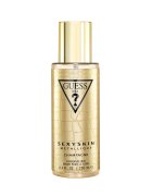 Guess Sexy Skin Metallique Champagne Mist