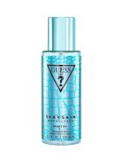 Guess Sexy Skin Metallique Martini Mist