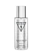 Guess Sexy Skin Metallique Mojito Mist
