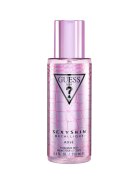 Guess Sexy Skin Metallique Purple Rose Mist