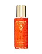 Guess Sexy Skin Solar Warmth Mist