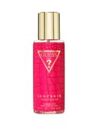 Guess Sexy Skin Sweet Sugar Mist