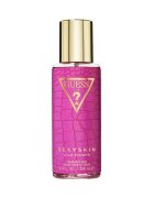Guess Sexy Skin Wild Flower Mist