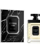 Guess Uomo