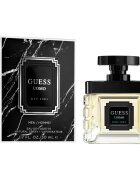 Guess Uomo