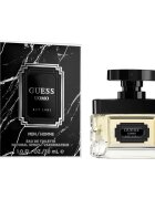 Guess Uomo